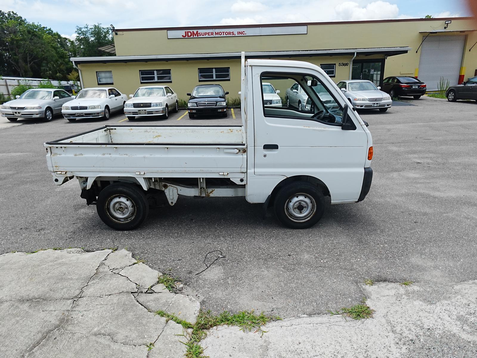 Listing photo