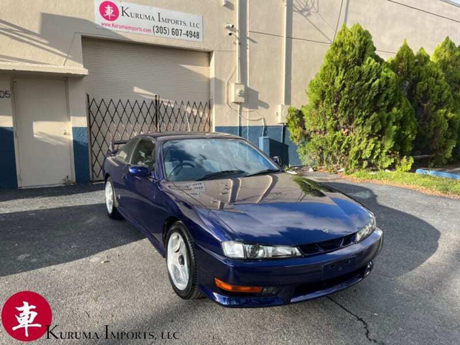 Listing photo
