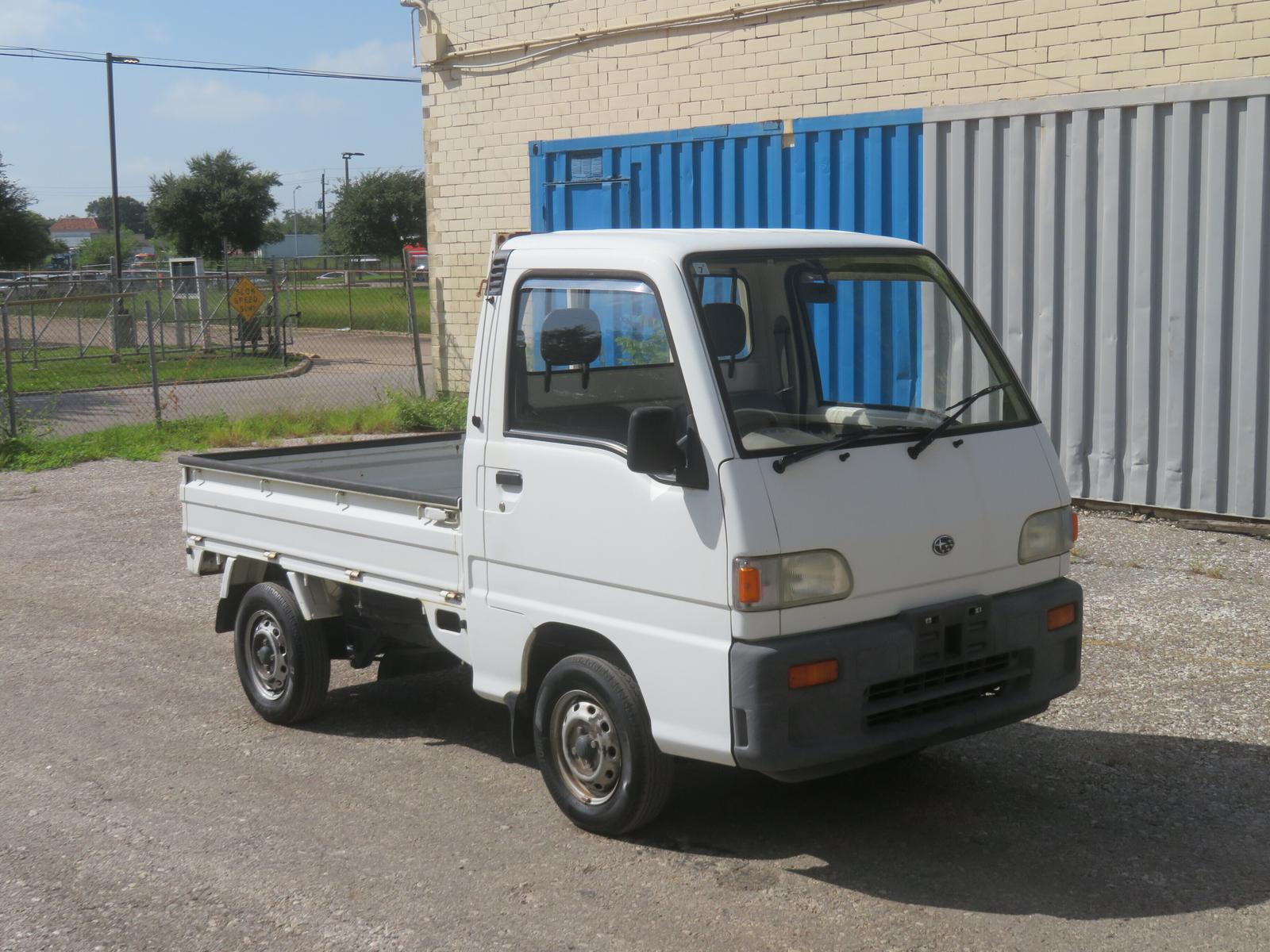 Listing photo