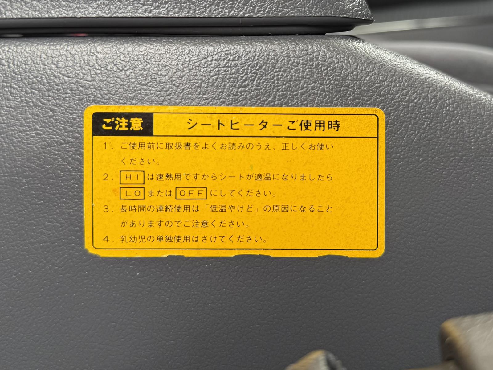 Documents preview