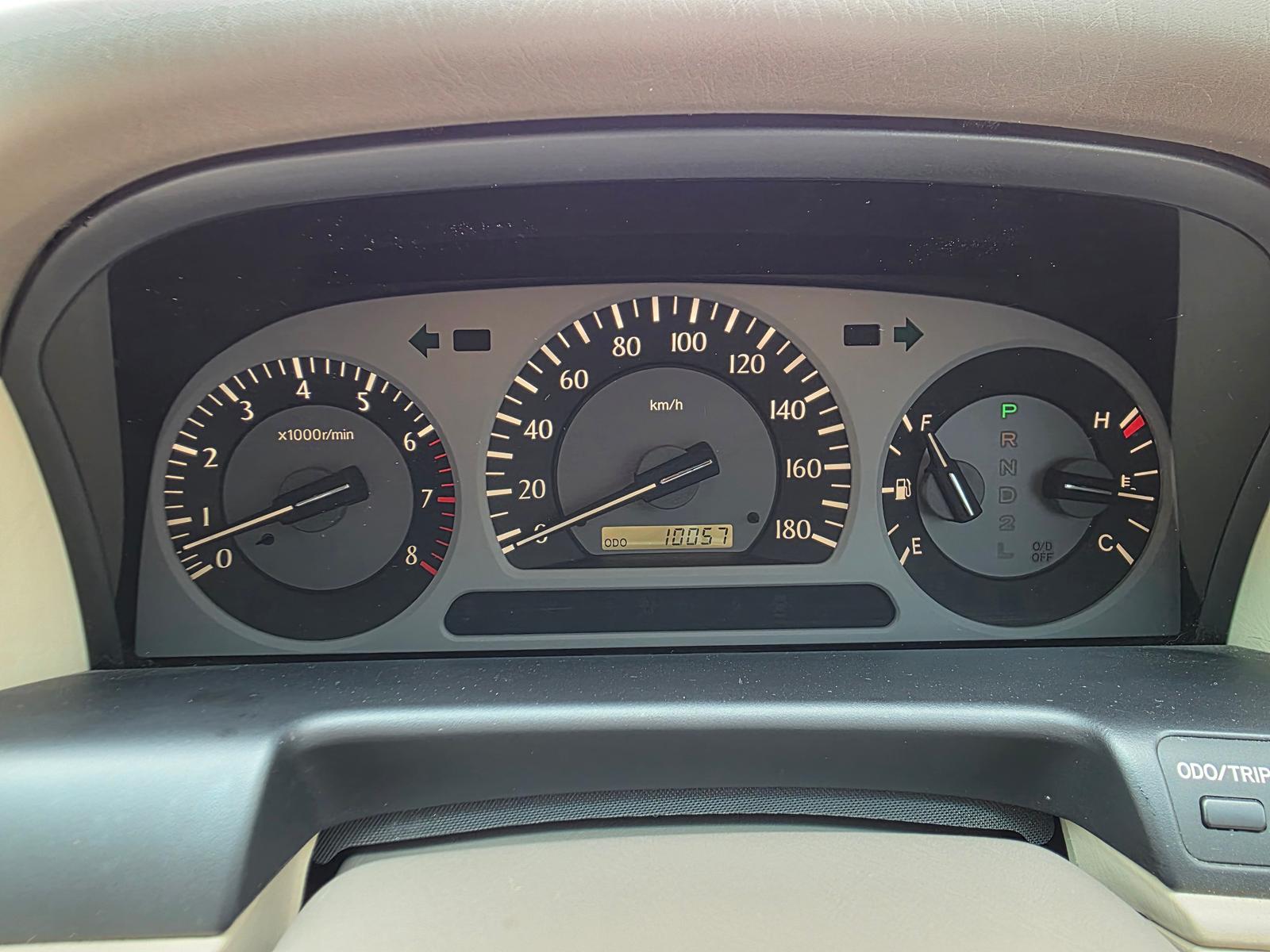 Interior preview
