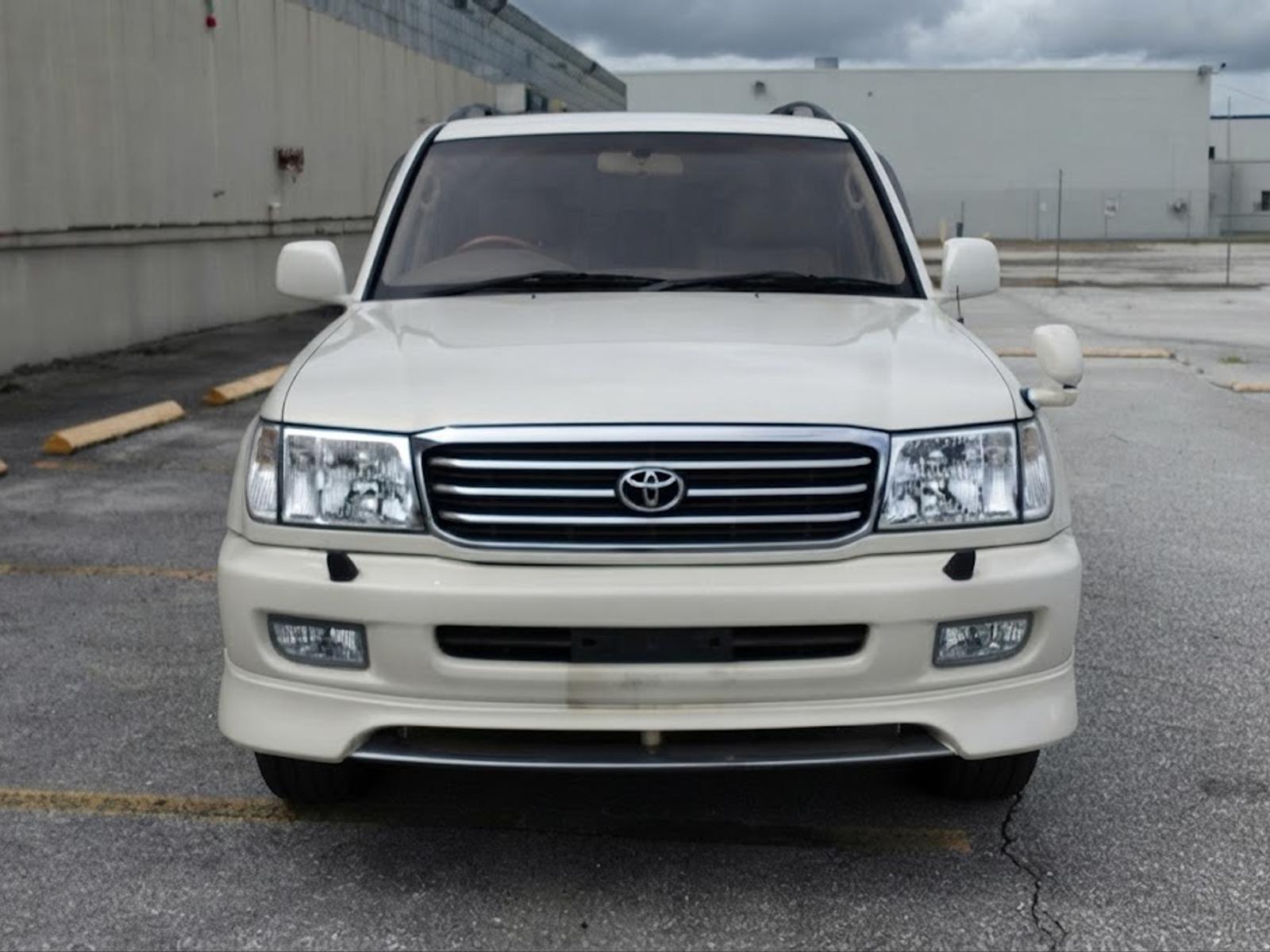 Exterior preview