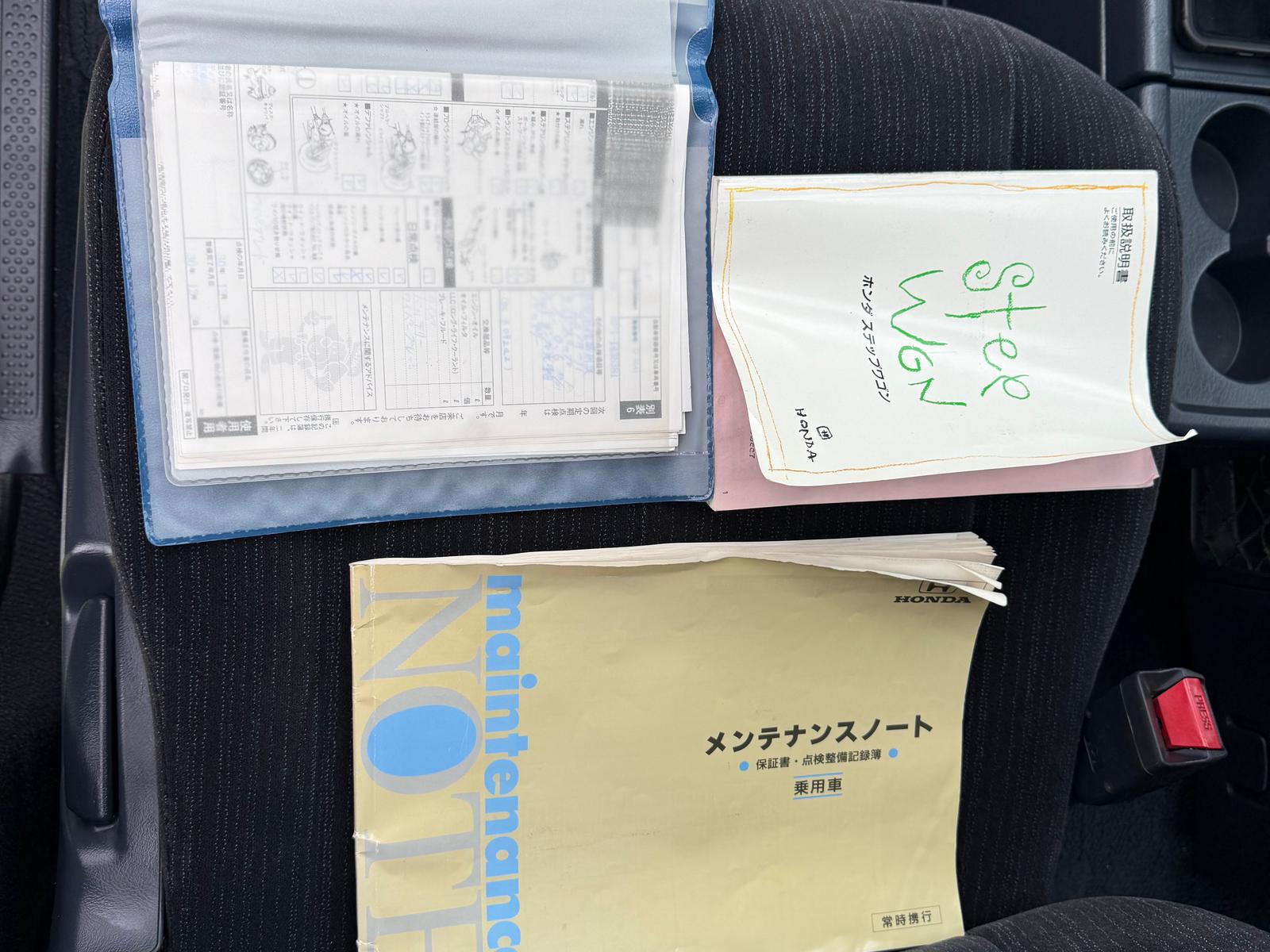 Documents preview