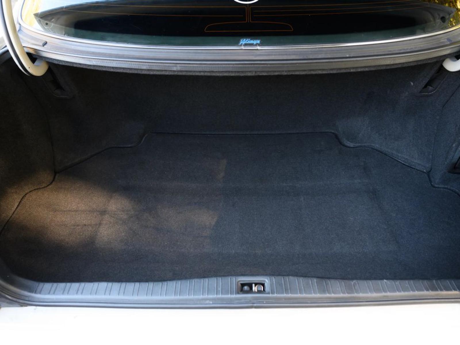 Interior preview