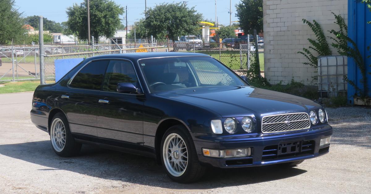 IMG_7359_M3IALQ6X4.JPG?tr=w-