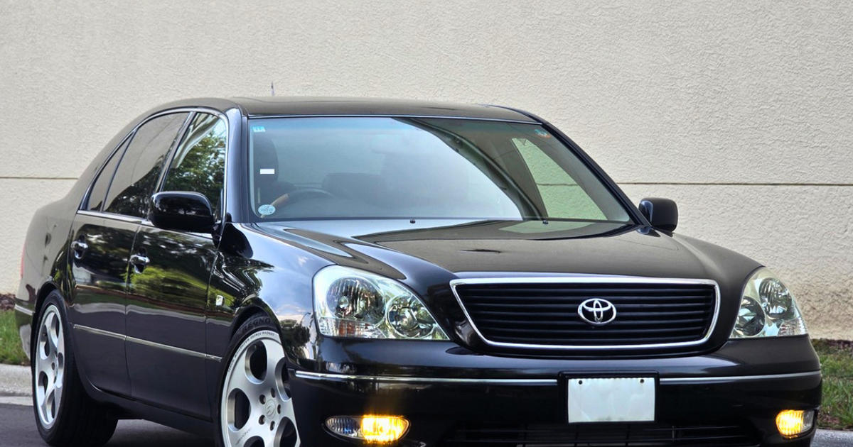 2000_Celsior_Supercharged__2__