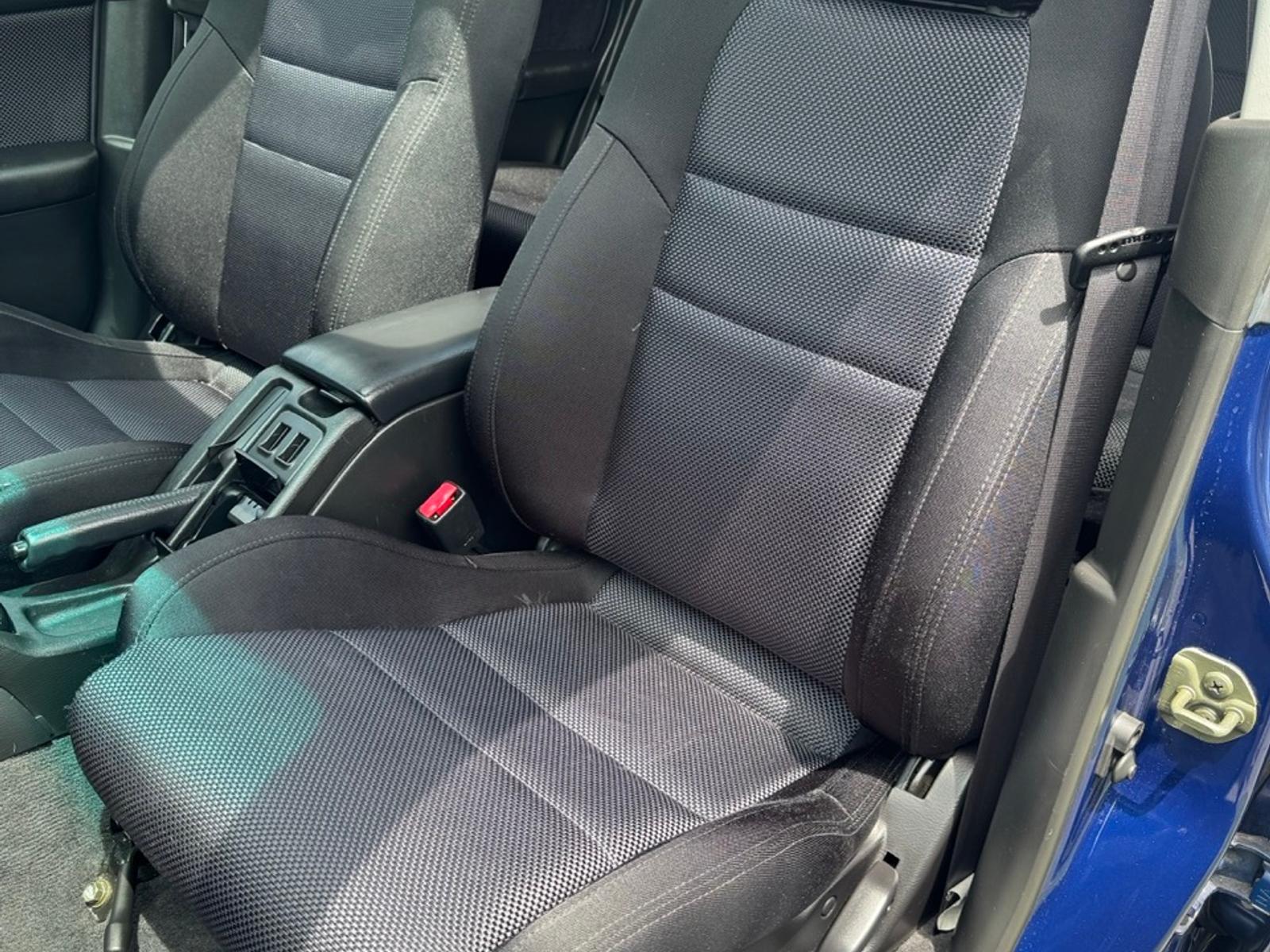 Interior preview