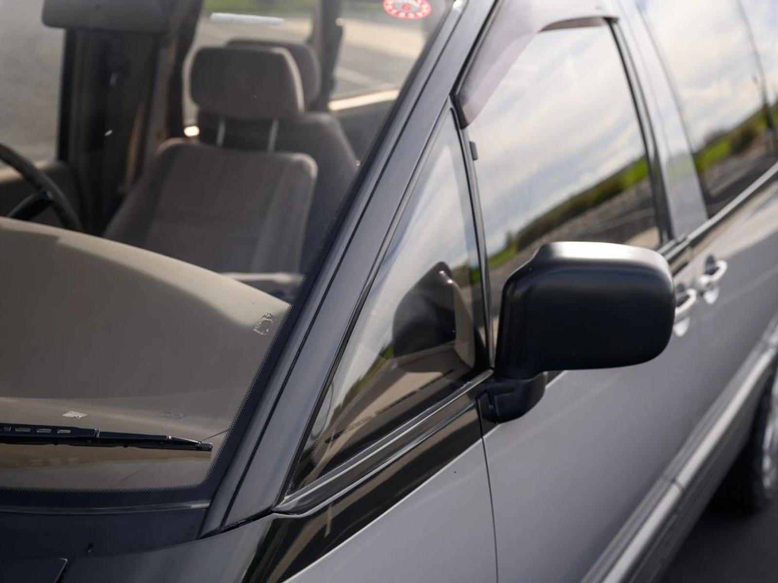 Interior preview