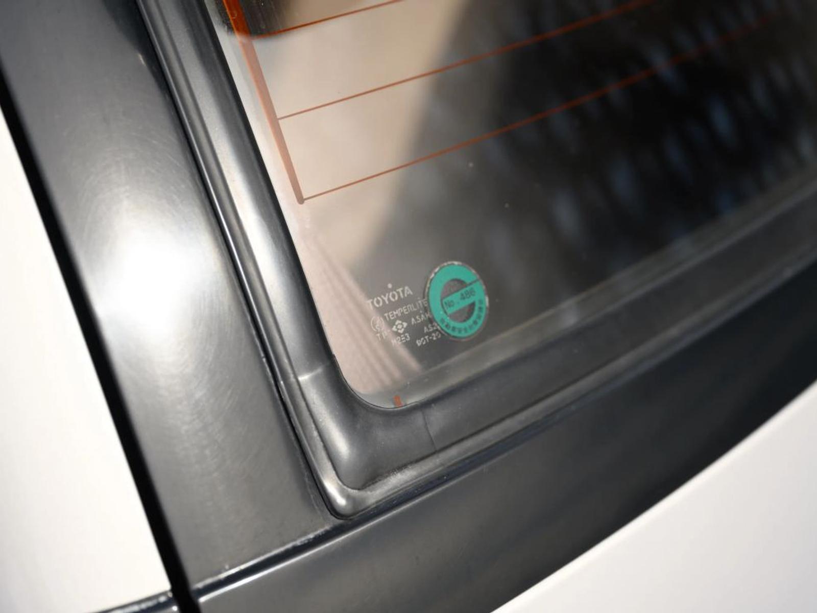 Exterior preview