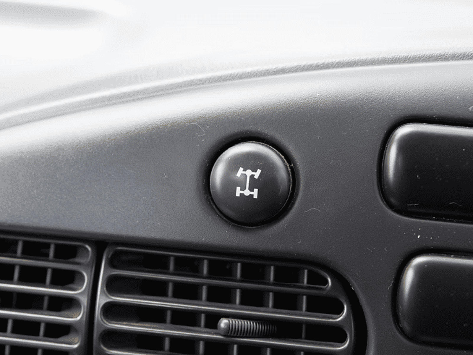 Interior preview