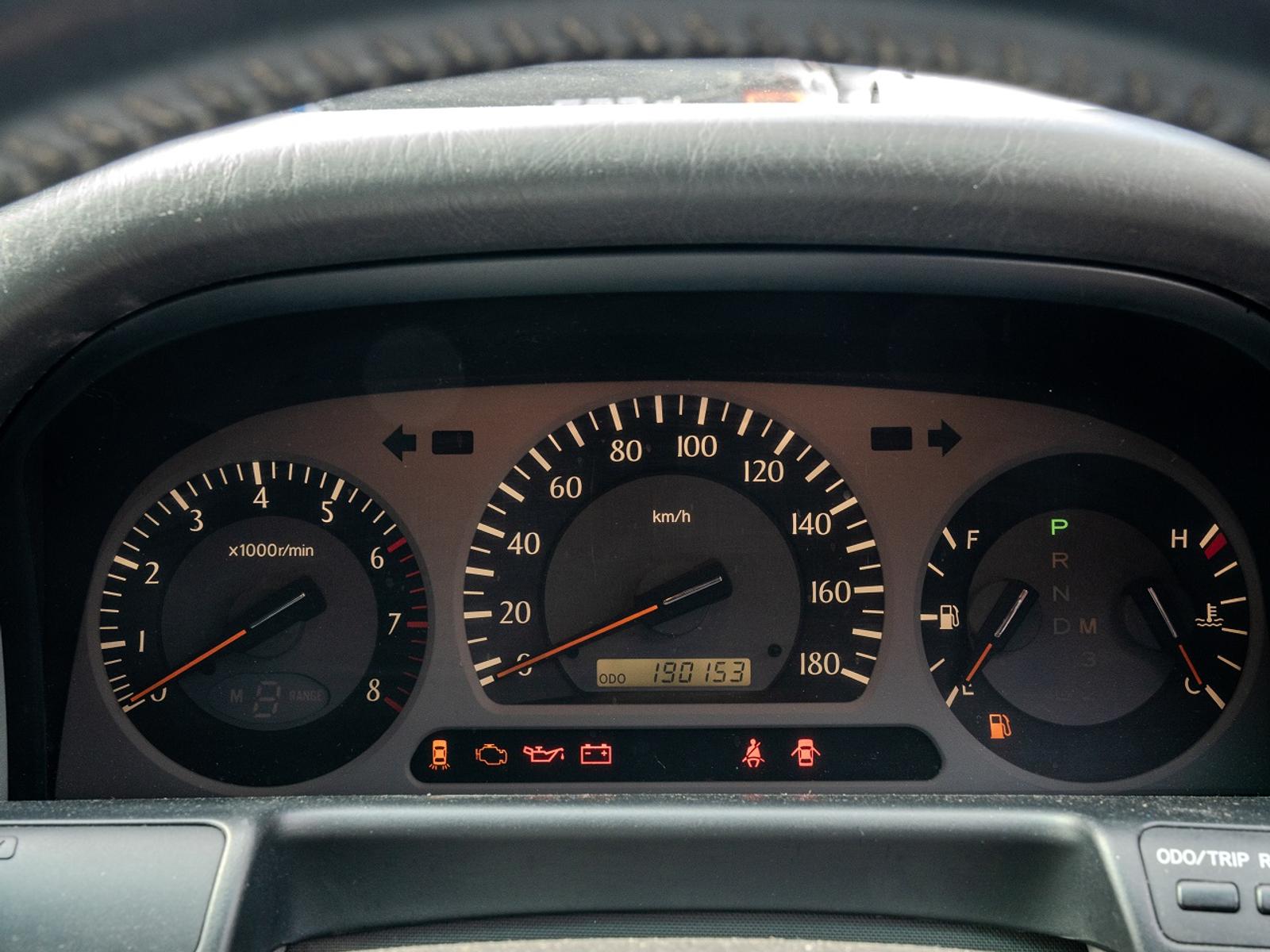 Interior preview