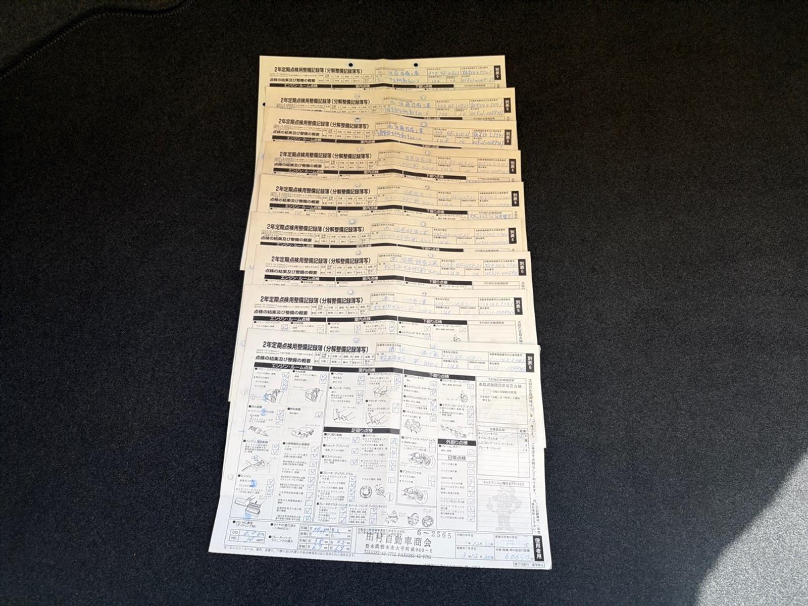 Documents preview