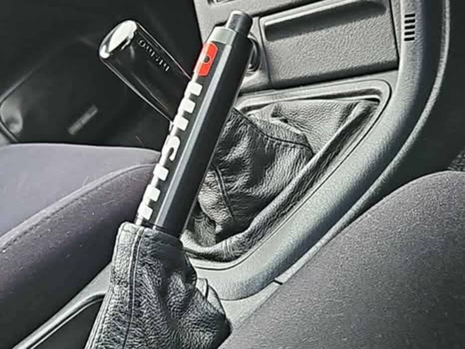 Interior preview