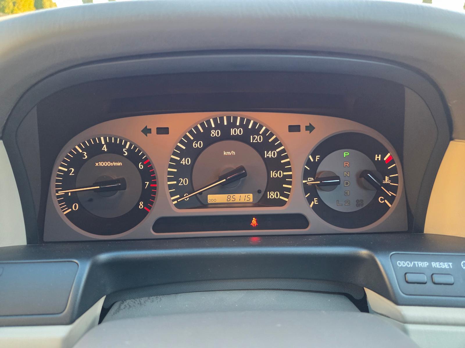 Interior preview