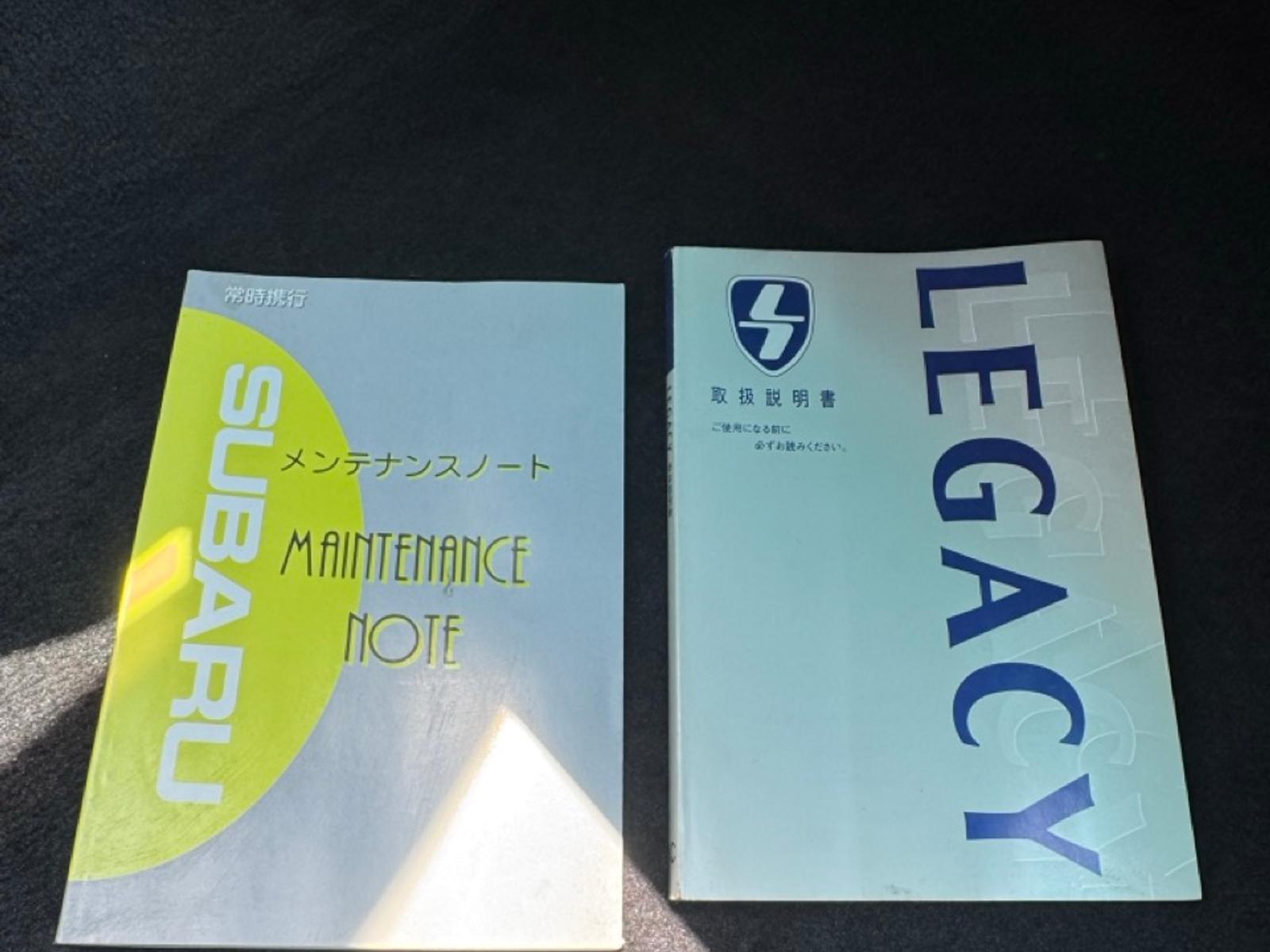 Documents preview