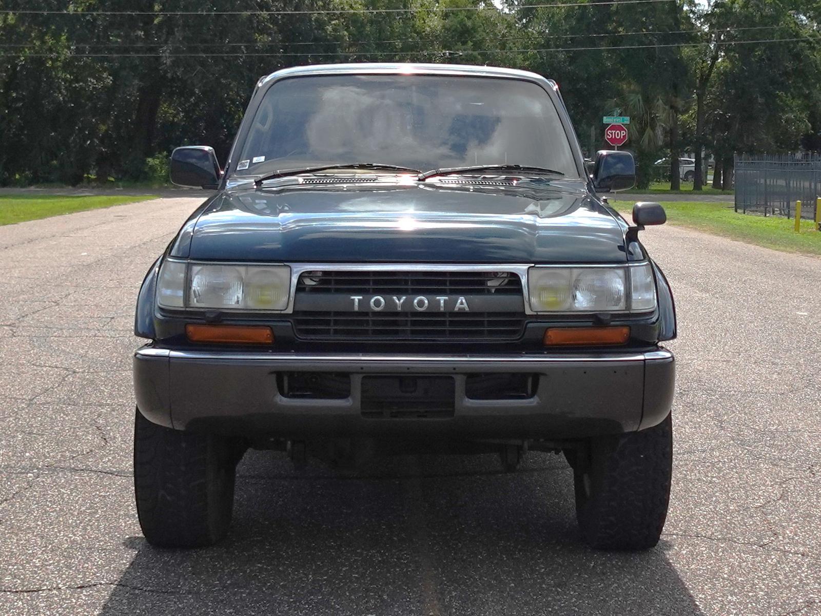 Exterior preview