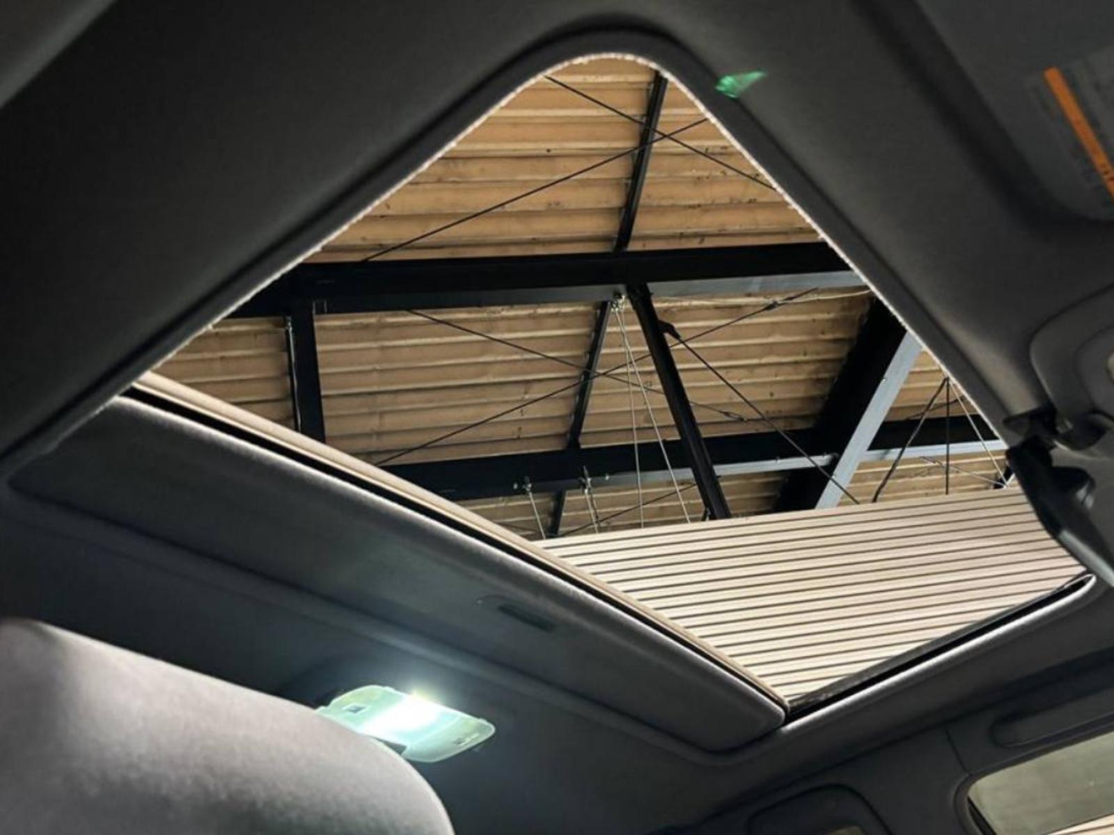 Exterior preview