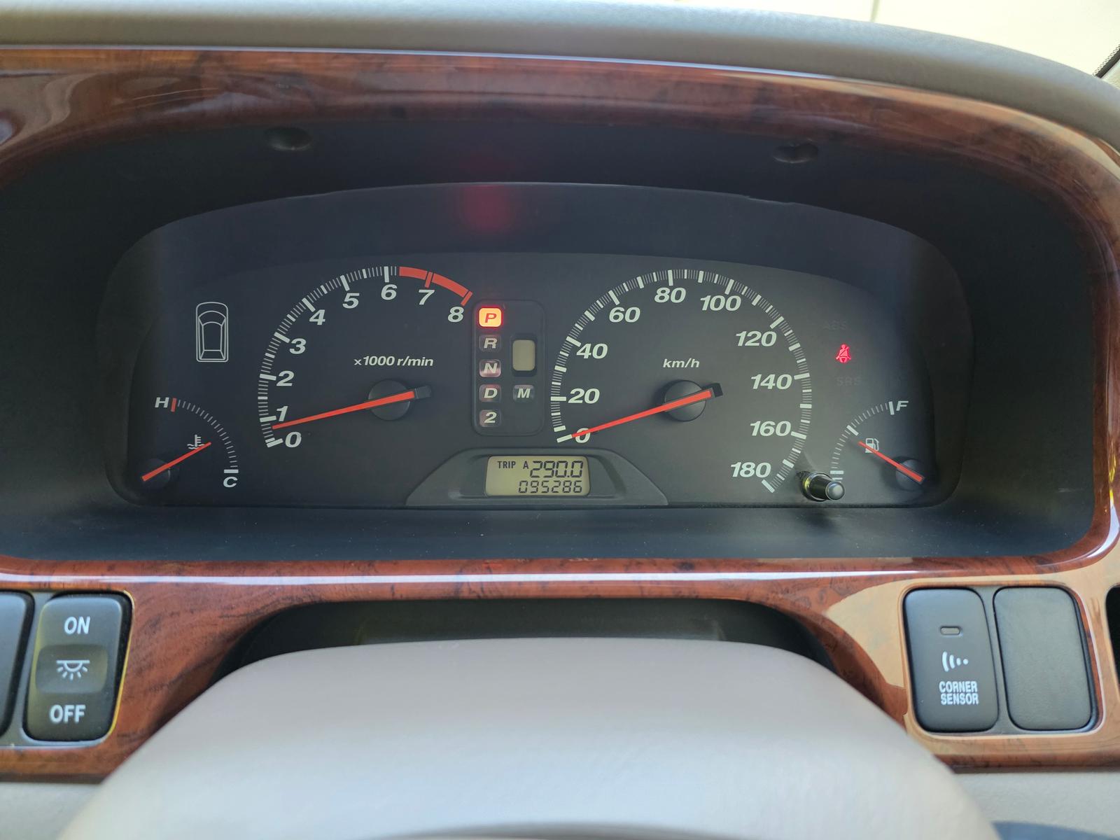 Interior preview