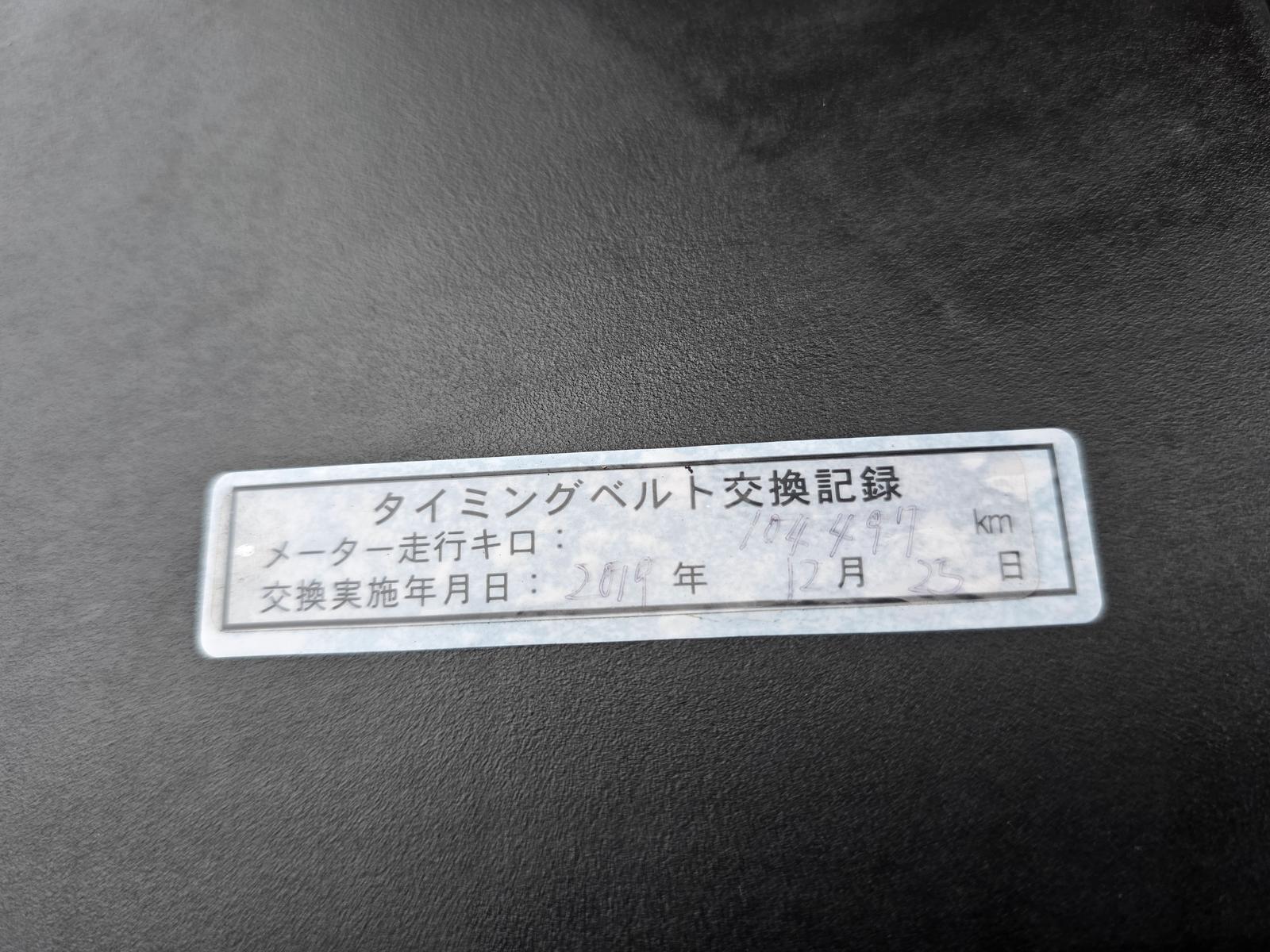 Documents preview