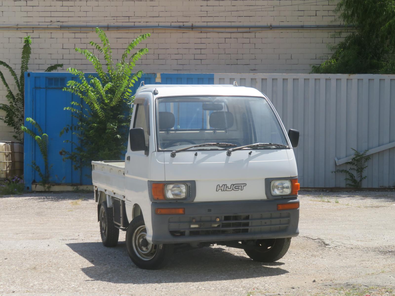 Listing photo