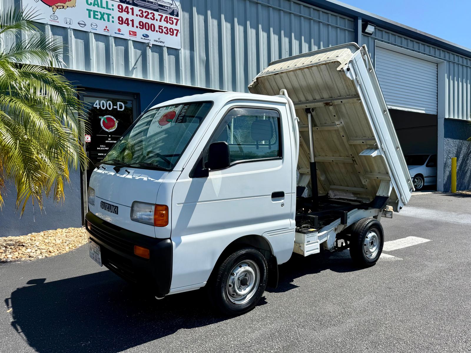 Listing photo