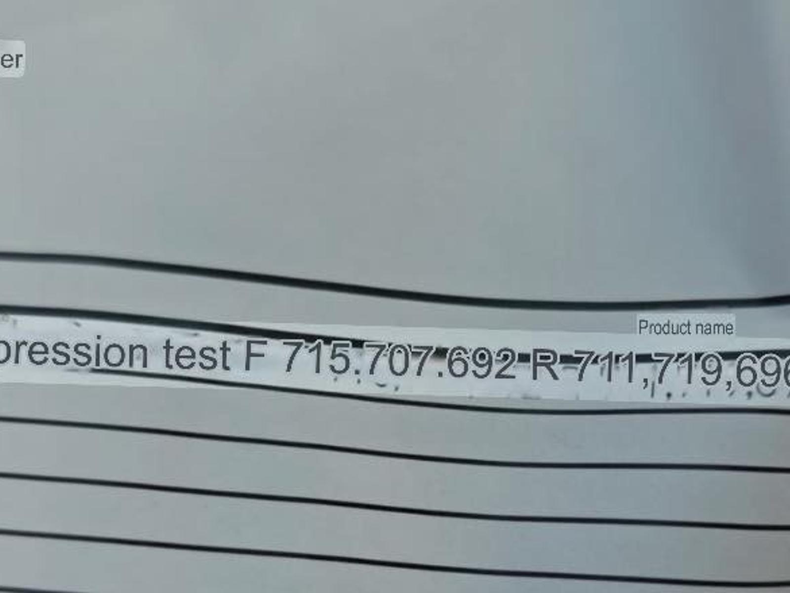 Documents preview