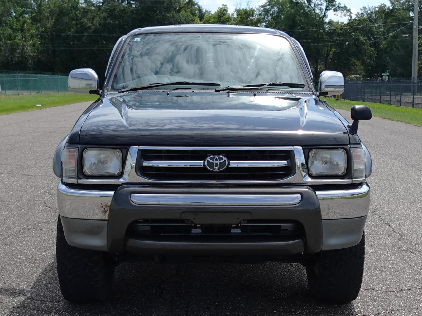 Exterior preview