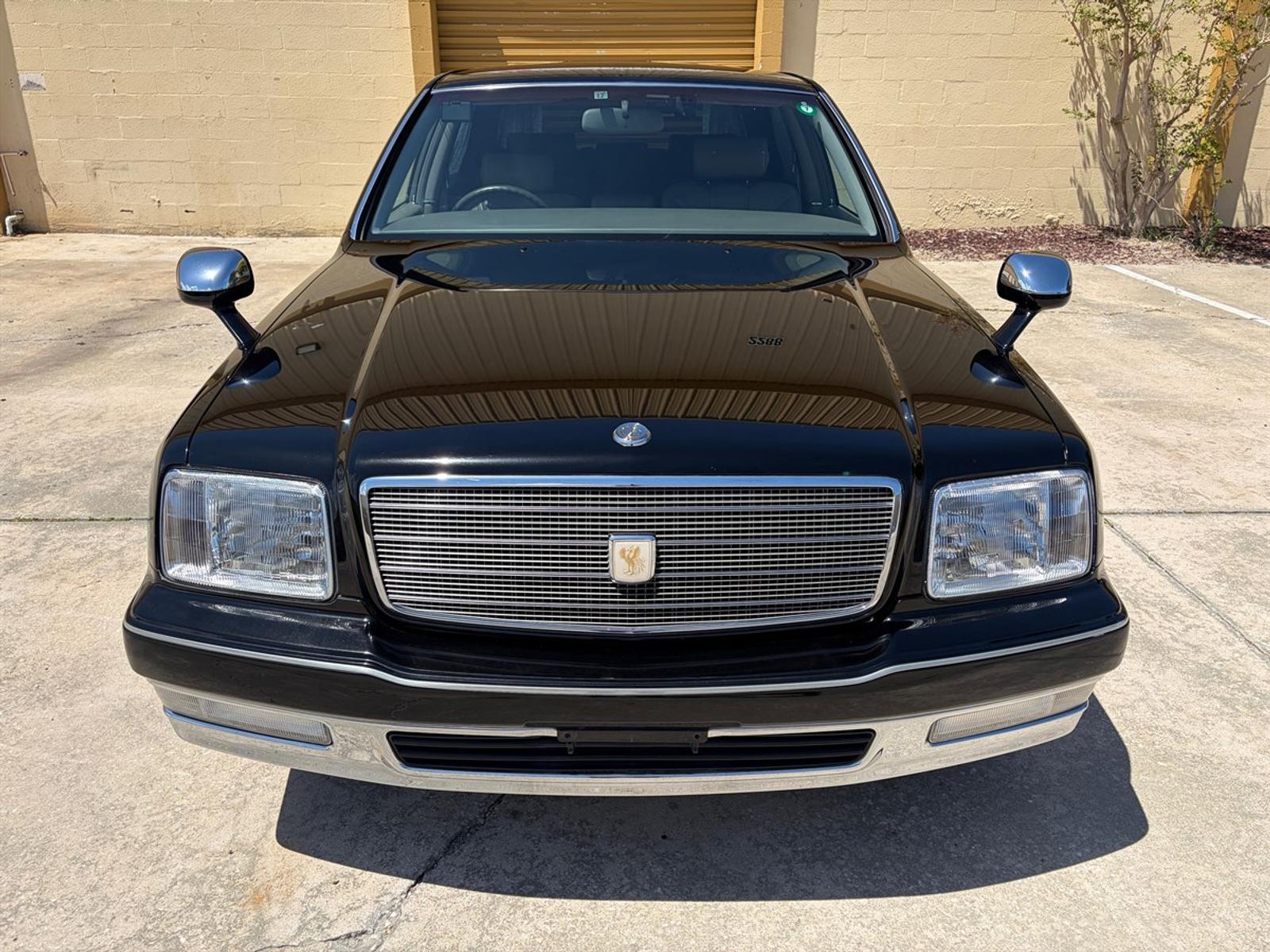 Exterior preview