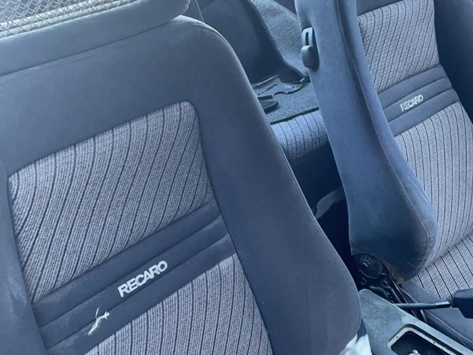 Interior preview