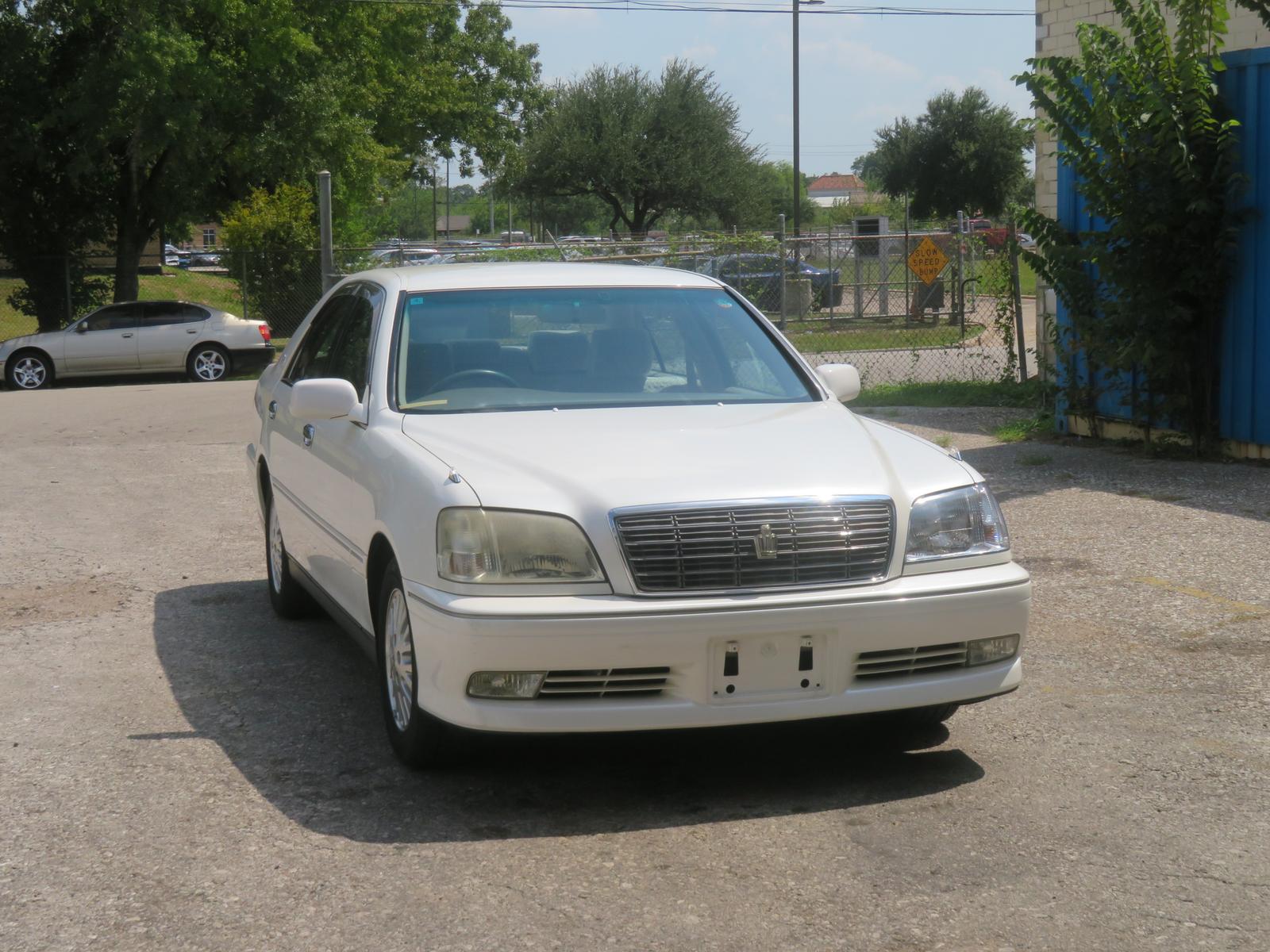 Exterior preview