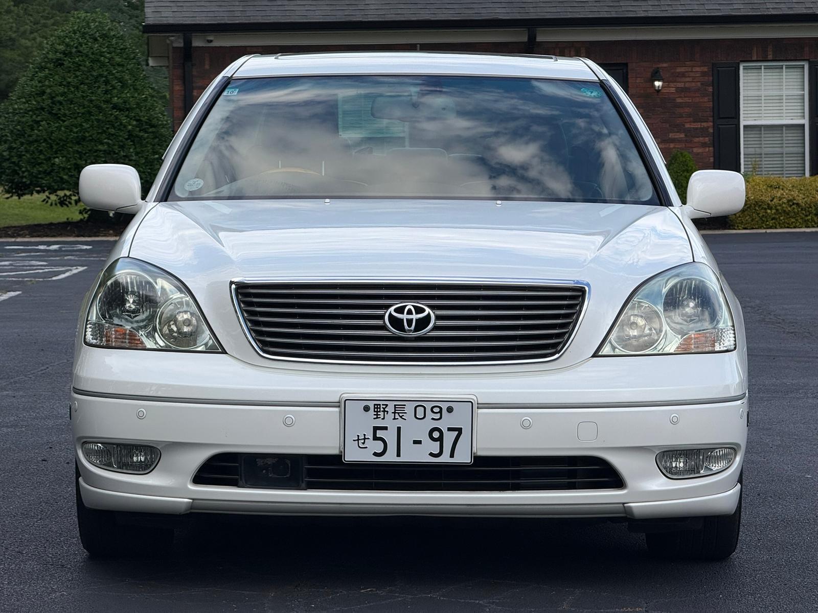 Exterior preview