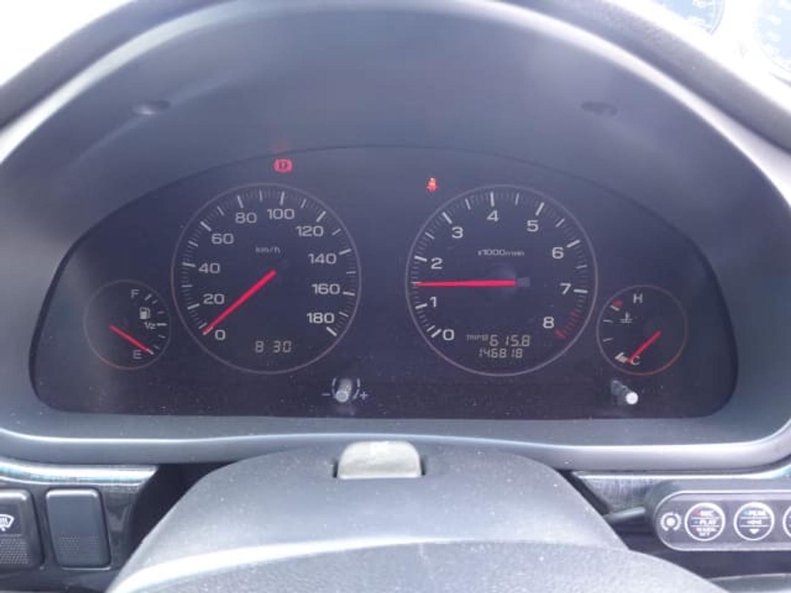 Interior preview
