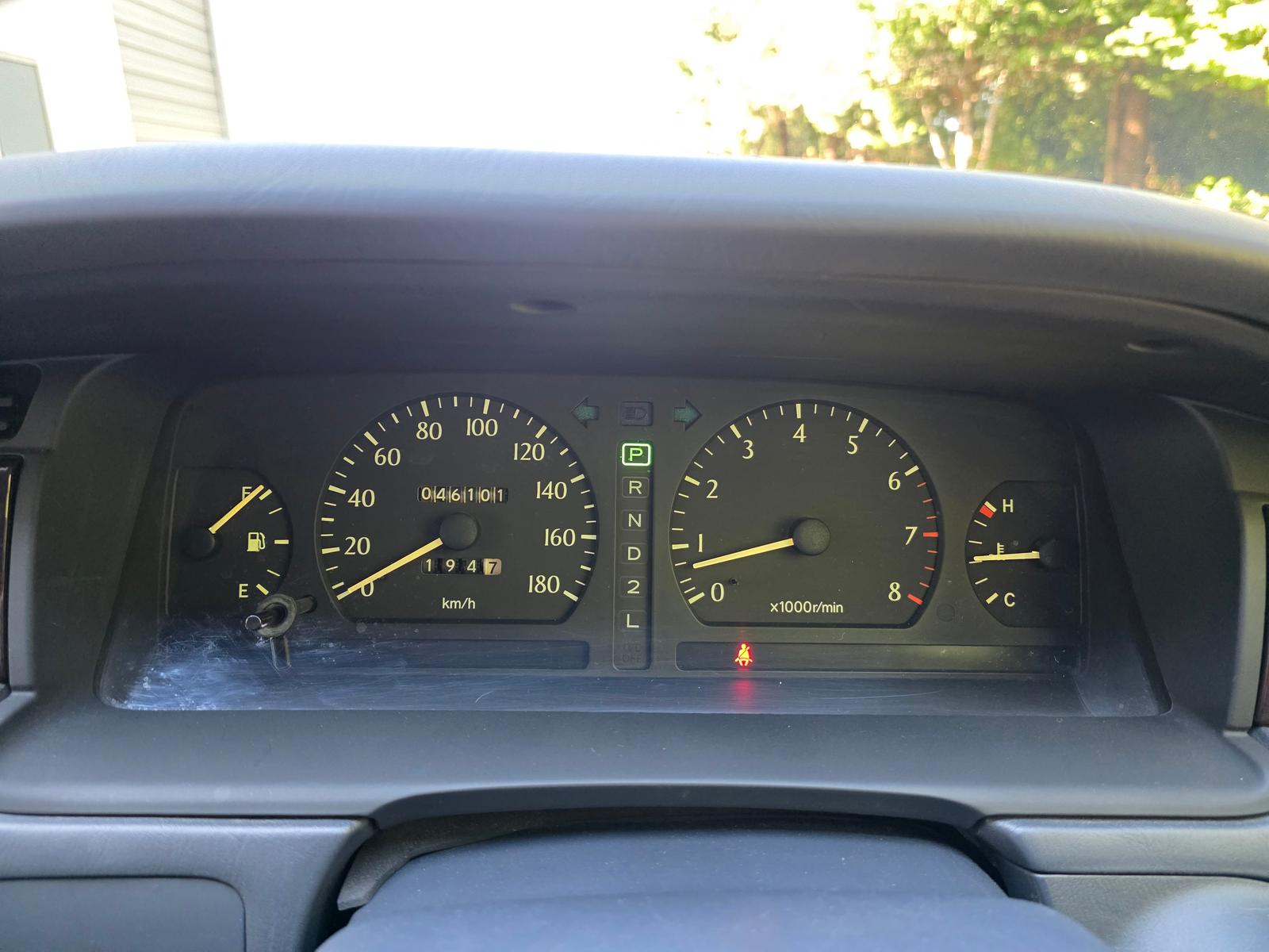 Interior preview