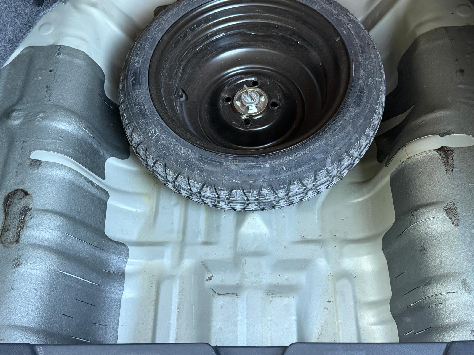 Engine Bay preview
