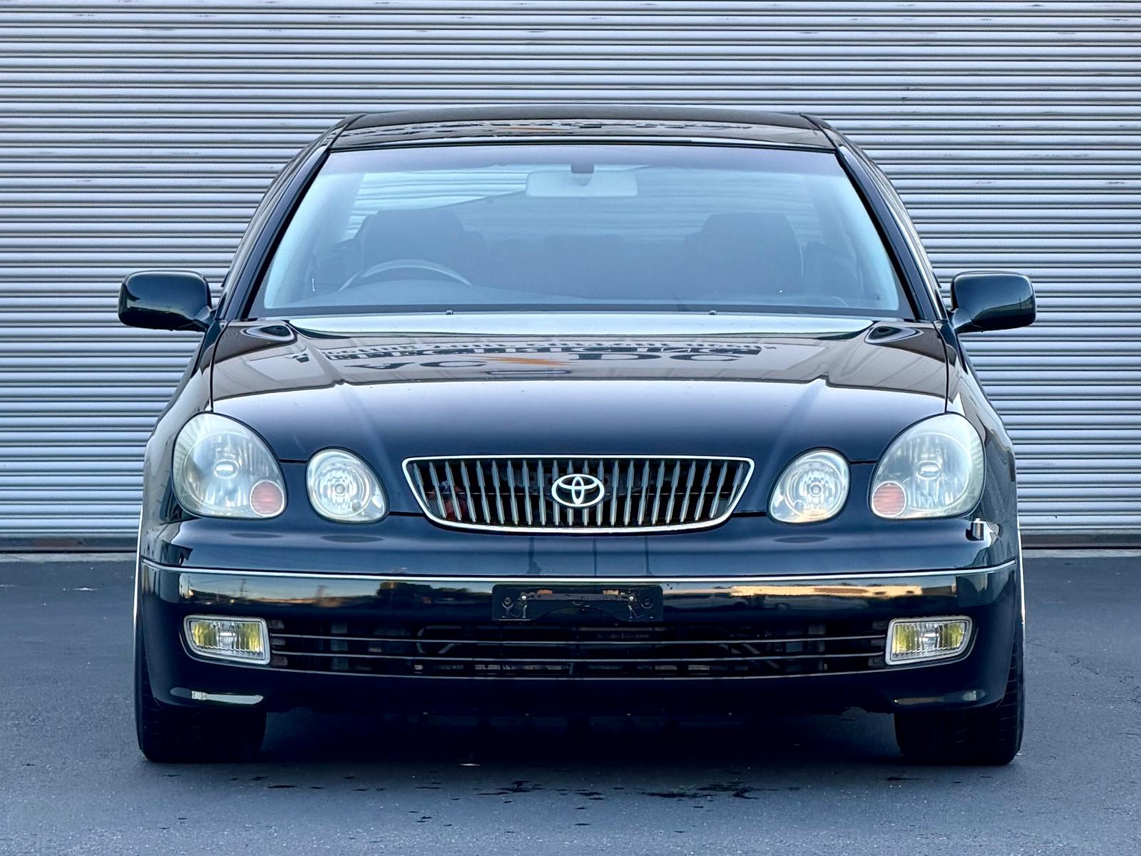 Exterior preview