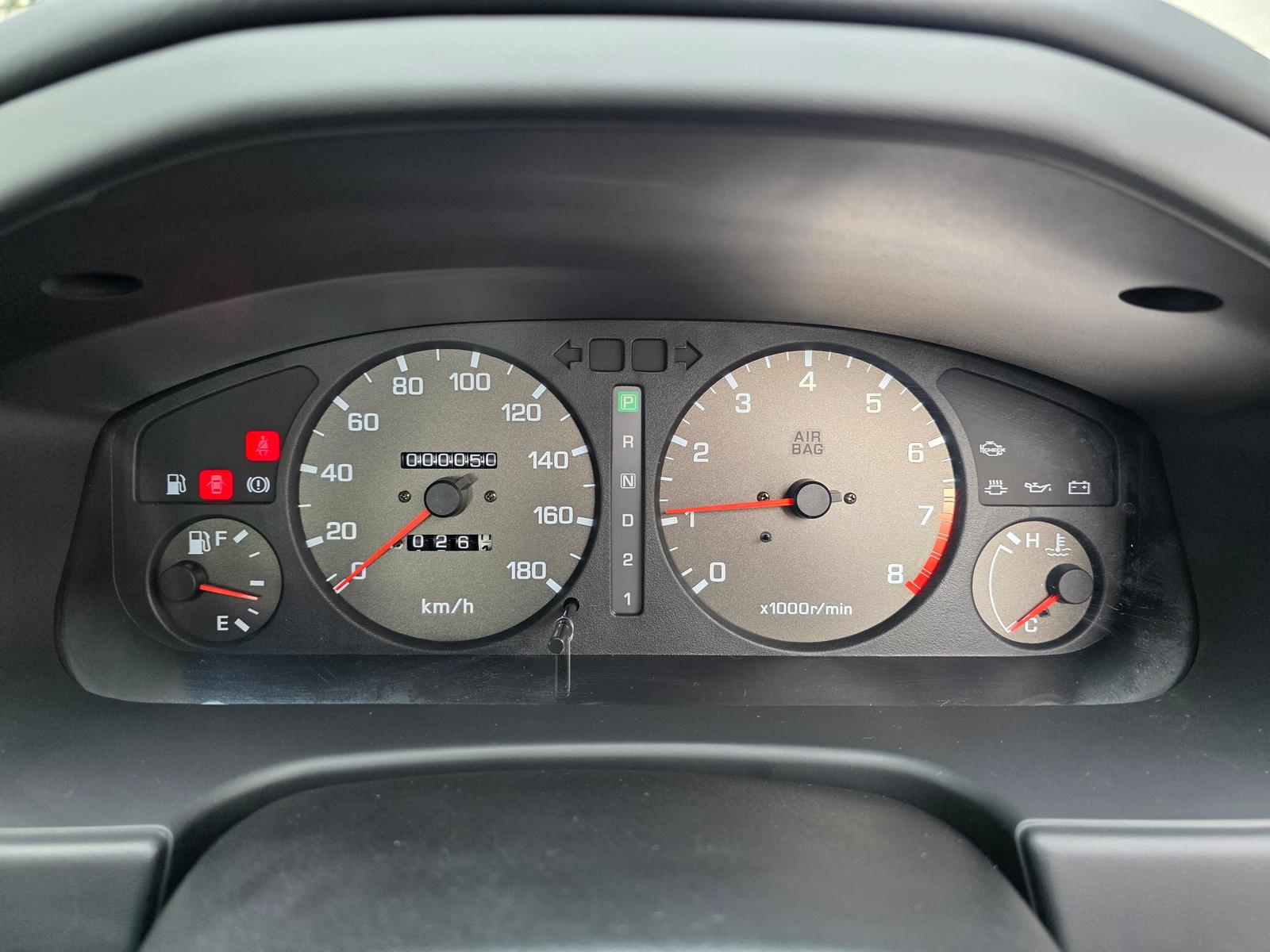 Interior preview