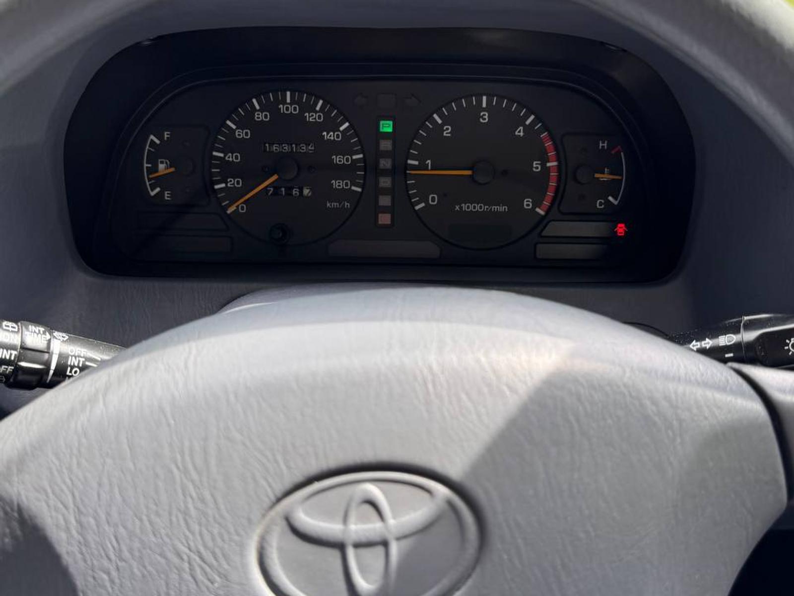 Interior preview