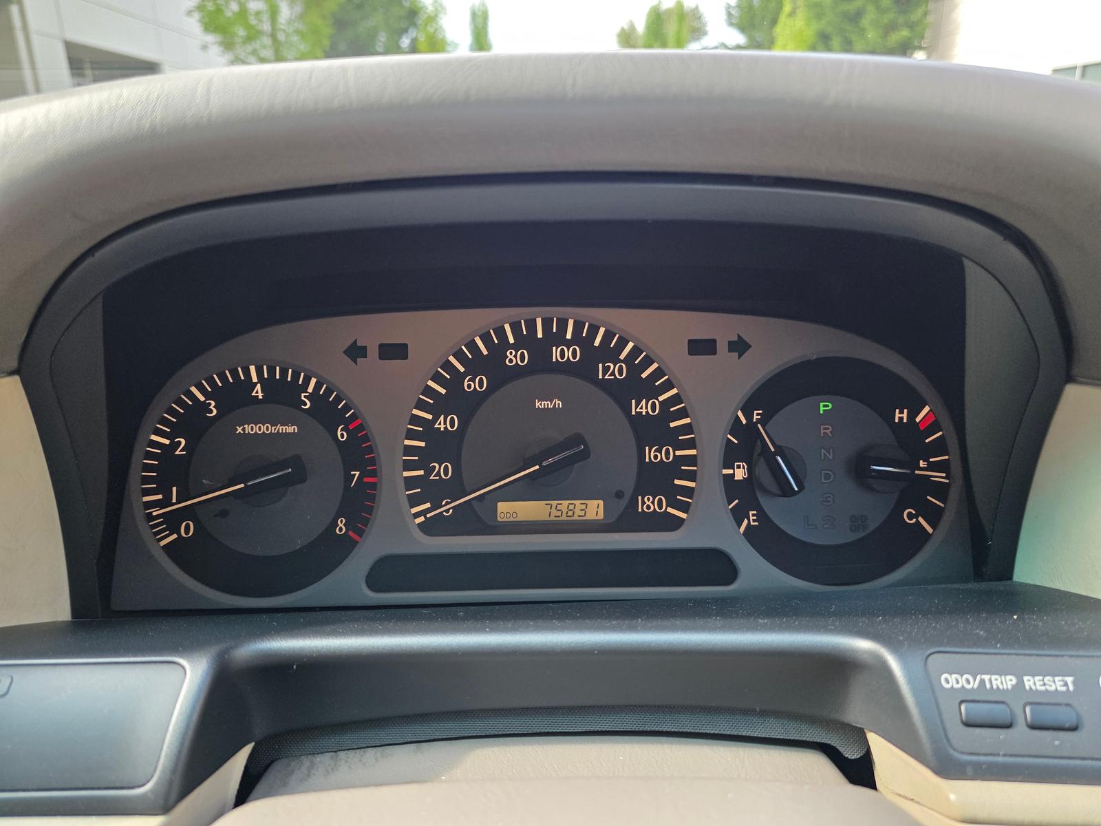 Interior preview