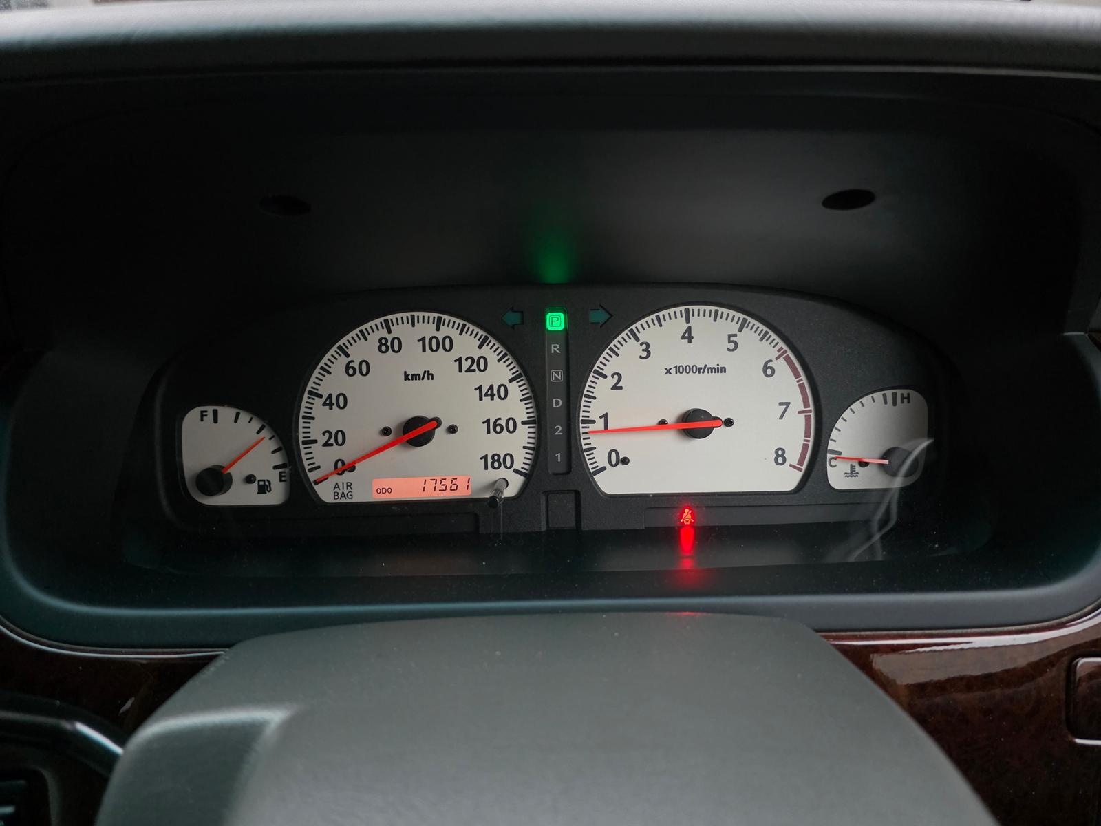 Interior preview