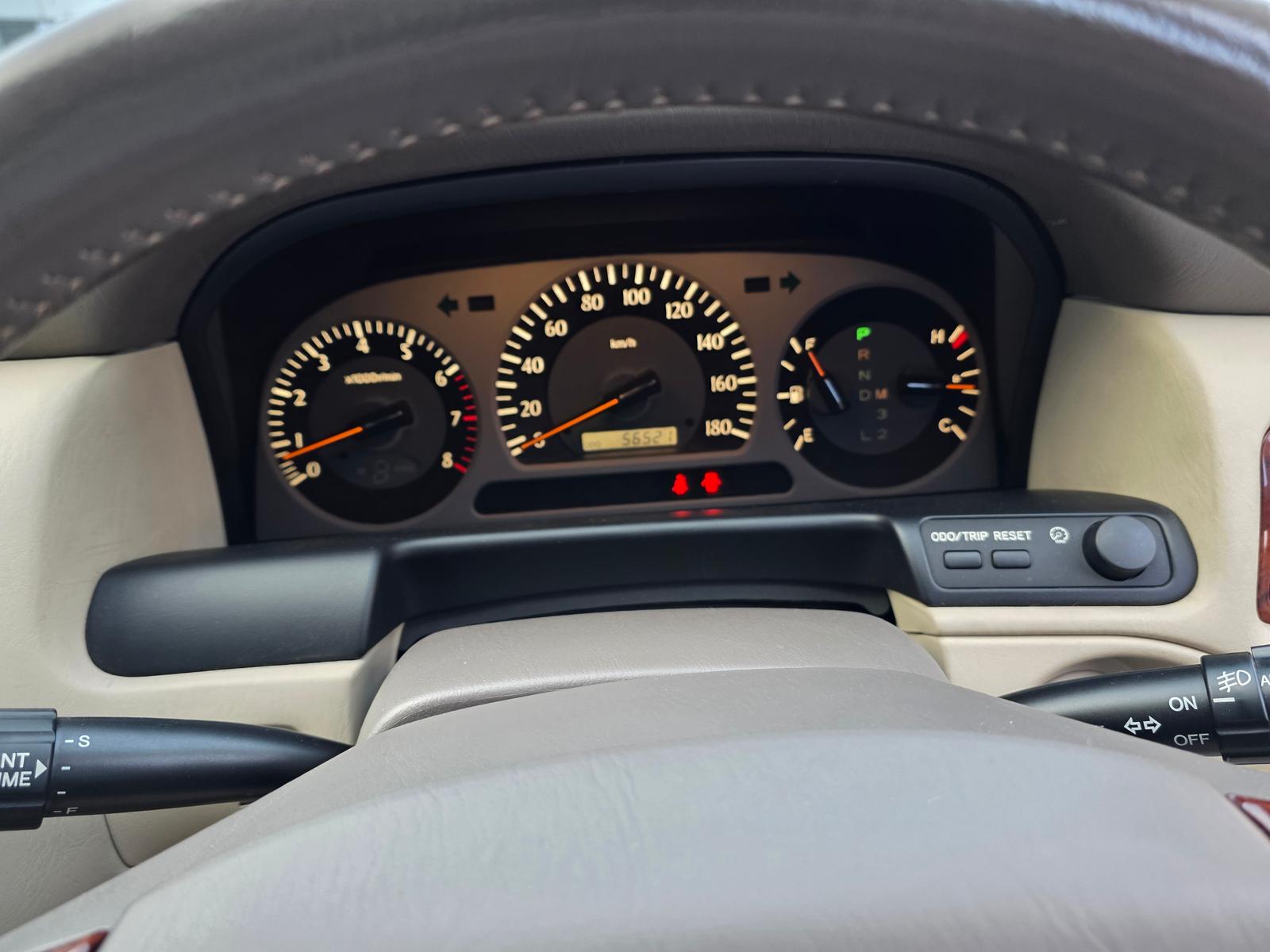 Interior preview