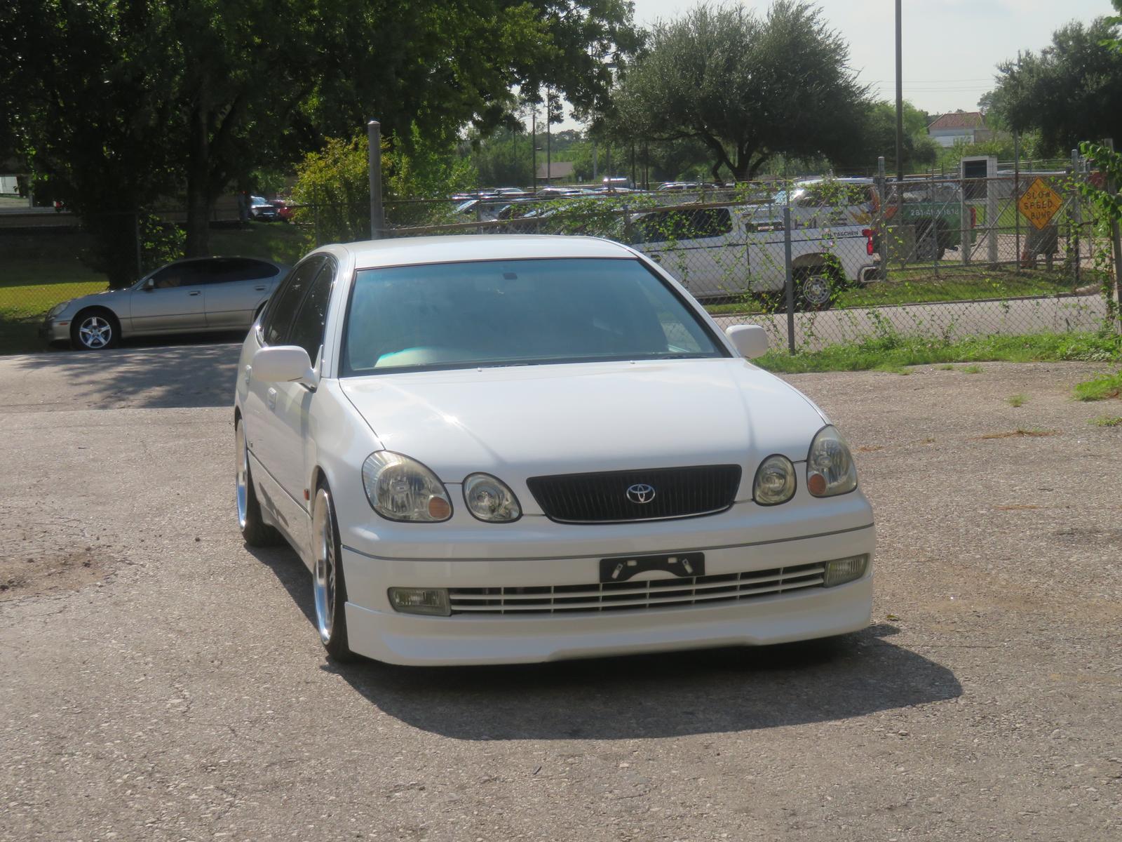 Exterior preview