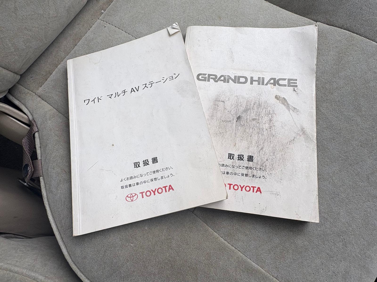 Documents preview