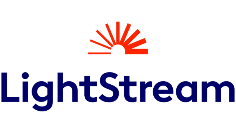 LightStream