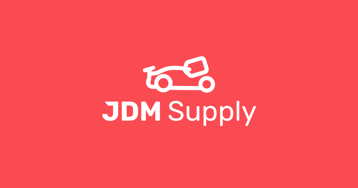www.jdmsupply.com