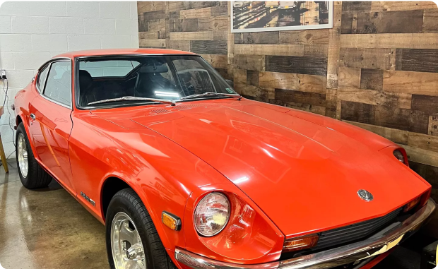 1975_Datsun_280Z