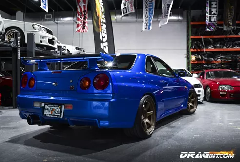 Gallery thumbnail