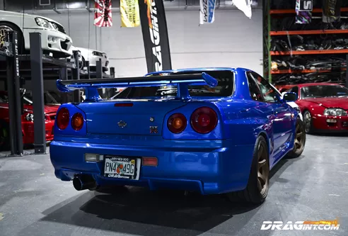 Gallery thumbnail