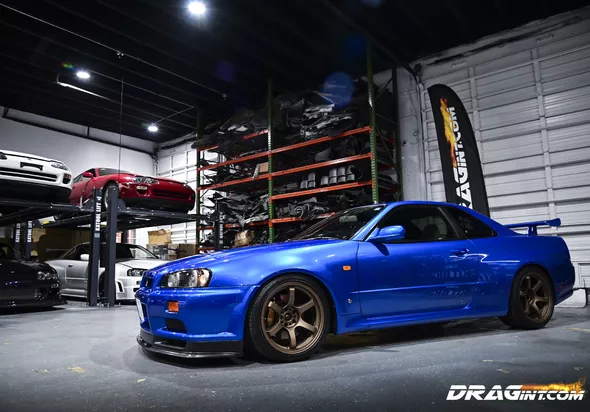 Gallery thumbnail