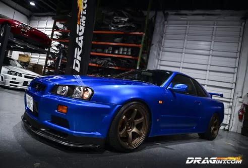 Gallery thumbnail