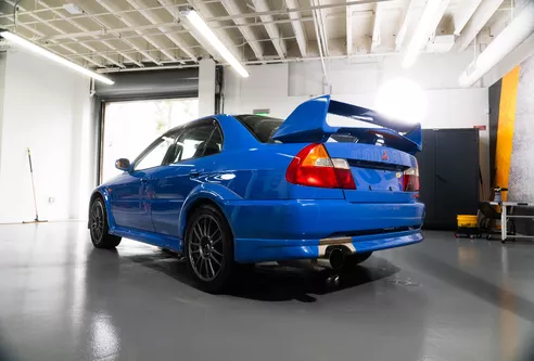 Gallery thumbnail